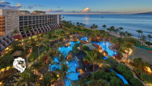 Top 9 Marriott Vacation Club Destinations