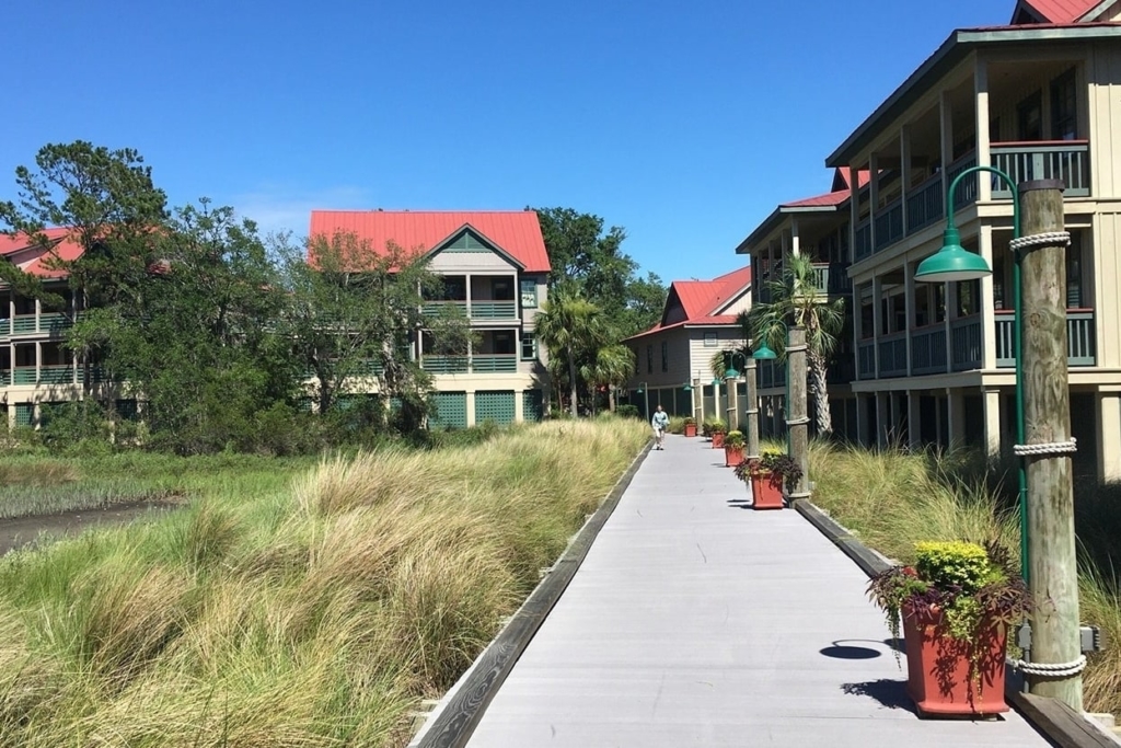 best dvc resale