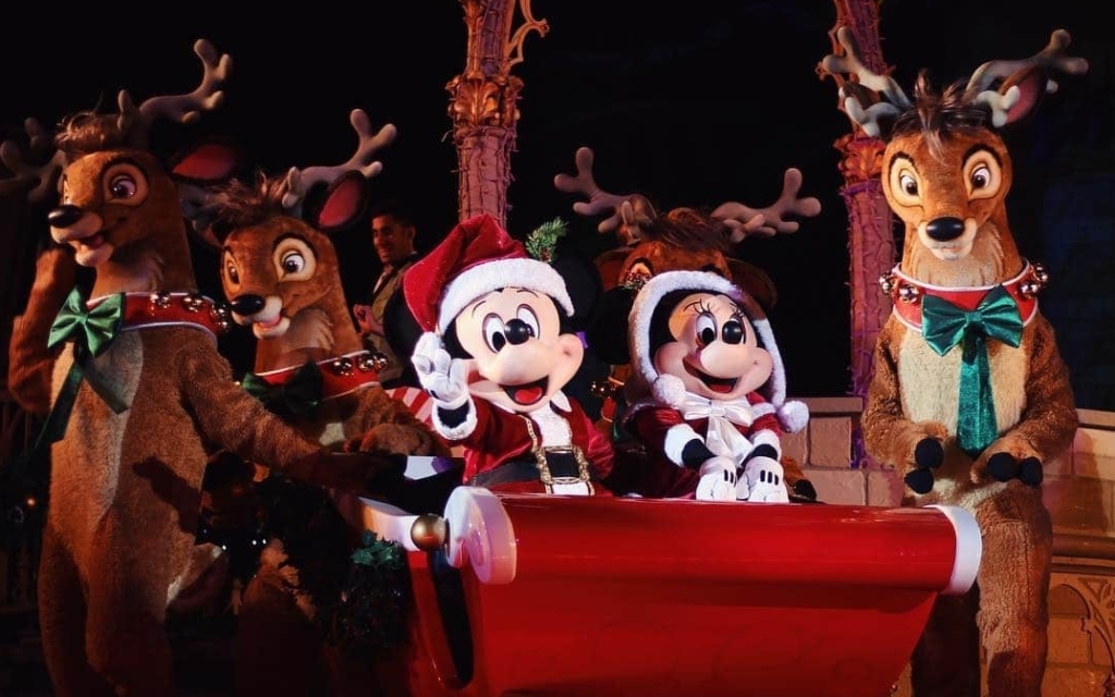 October 2022 Average DVC Resale Price Per Point