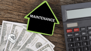 What Happens When You Don’t Pay Timeshare Maintenance Fees?