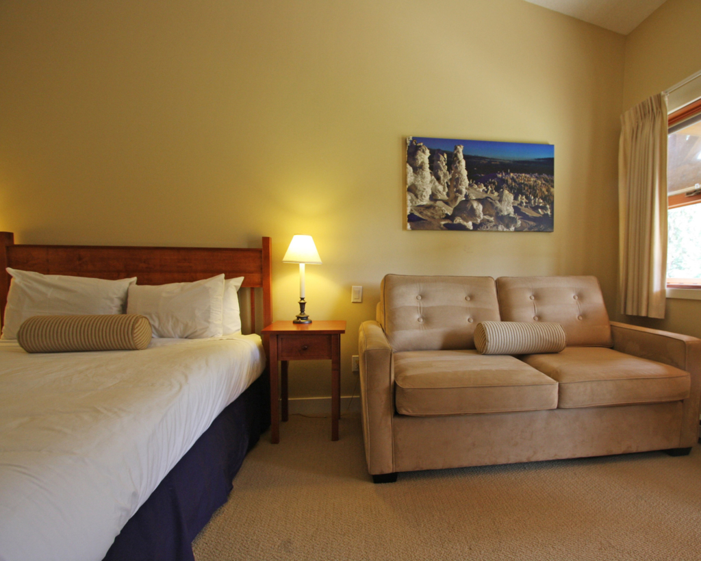 VI Resorts