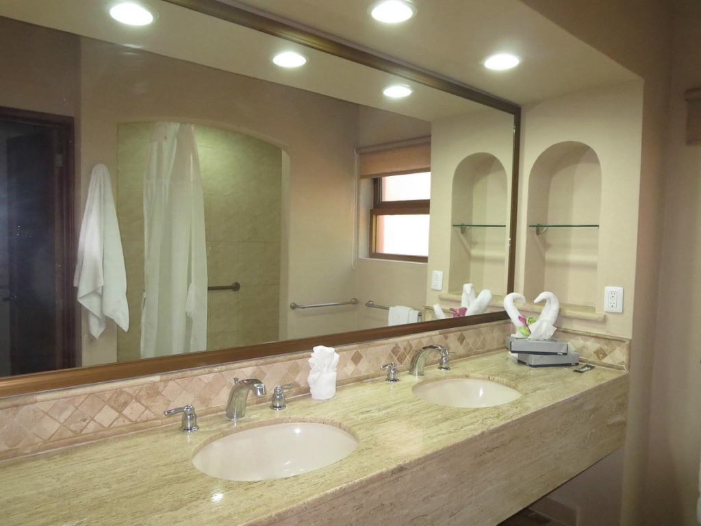 Vacation Internationale Torres Mazatlan