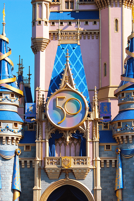 December 2022 Average DVC Resale Price Per Point