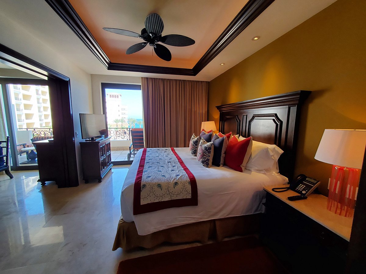 best timeshares in cabo san lucas