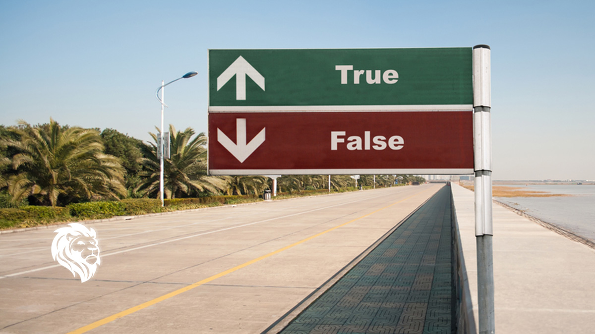 Timeshare True or False: Selling Timeshares on the Resale Market