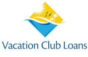 Vacation Club Loans